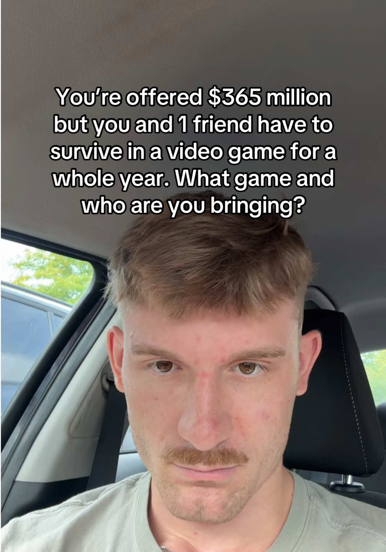 @aidenapparently
