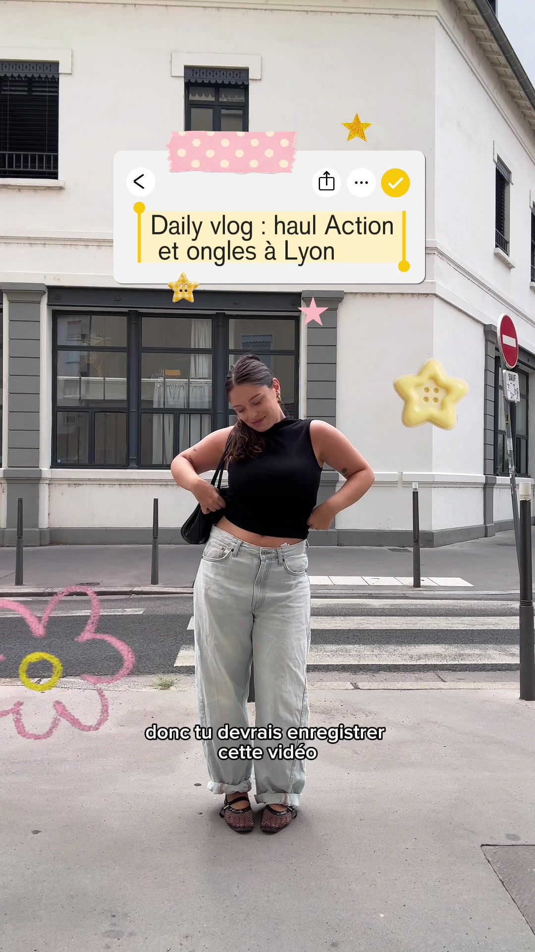 @Mathilde.in.Lyon 🧸