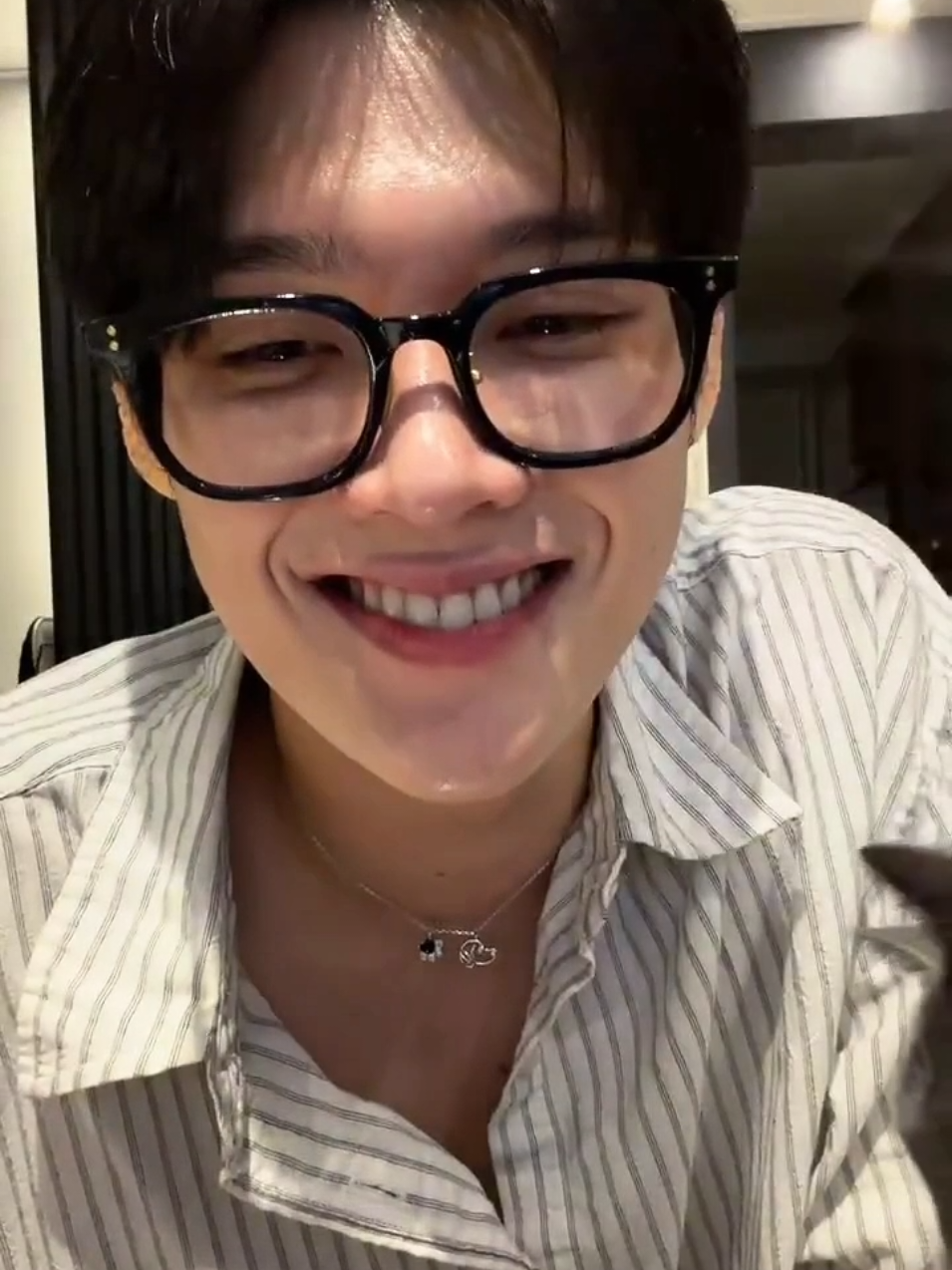@โณ๐๐๐๐๐พ๐ ๐๐๐๐๐ถ