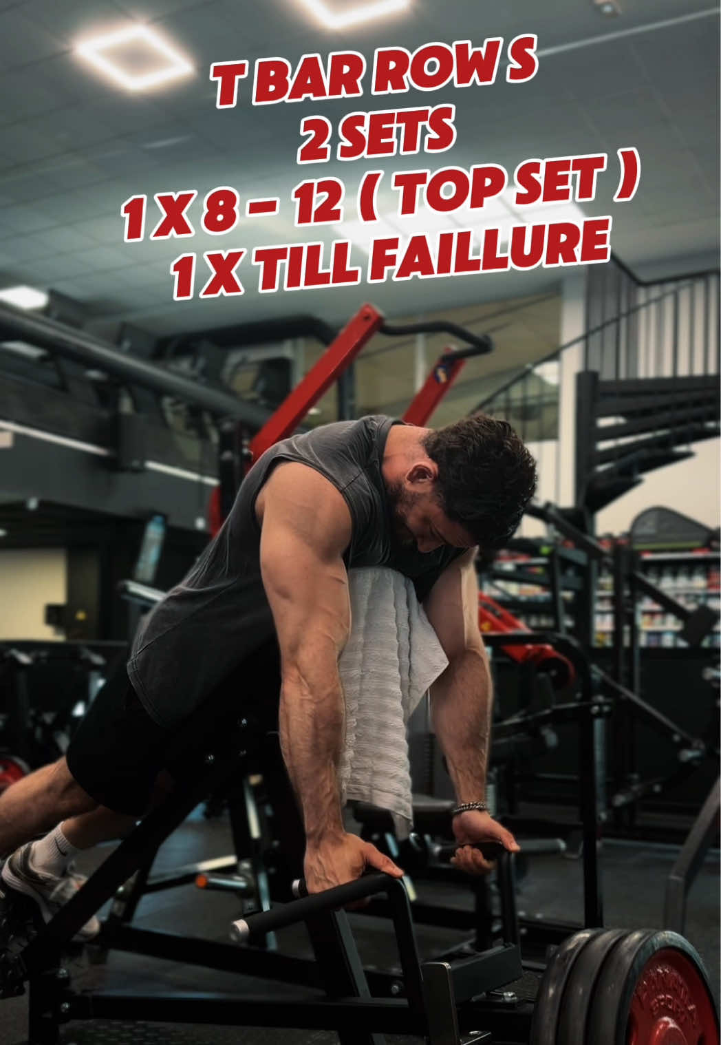 @IKKI Fit 🧬