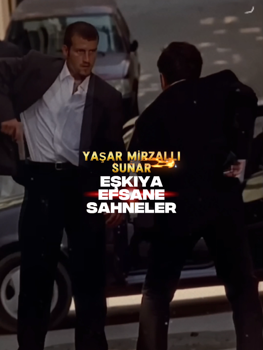 @YAŞAR MİRZALLI
