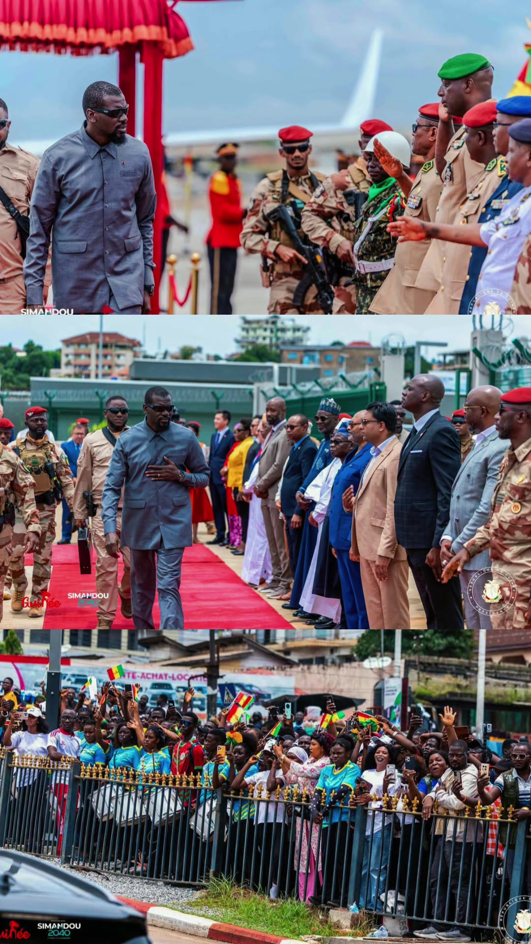 @IbrahimGN Le🎤pranker Pro TV🐐