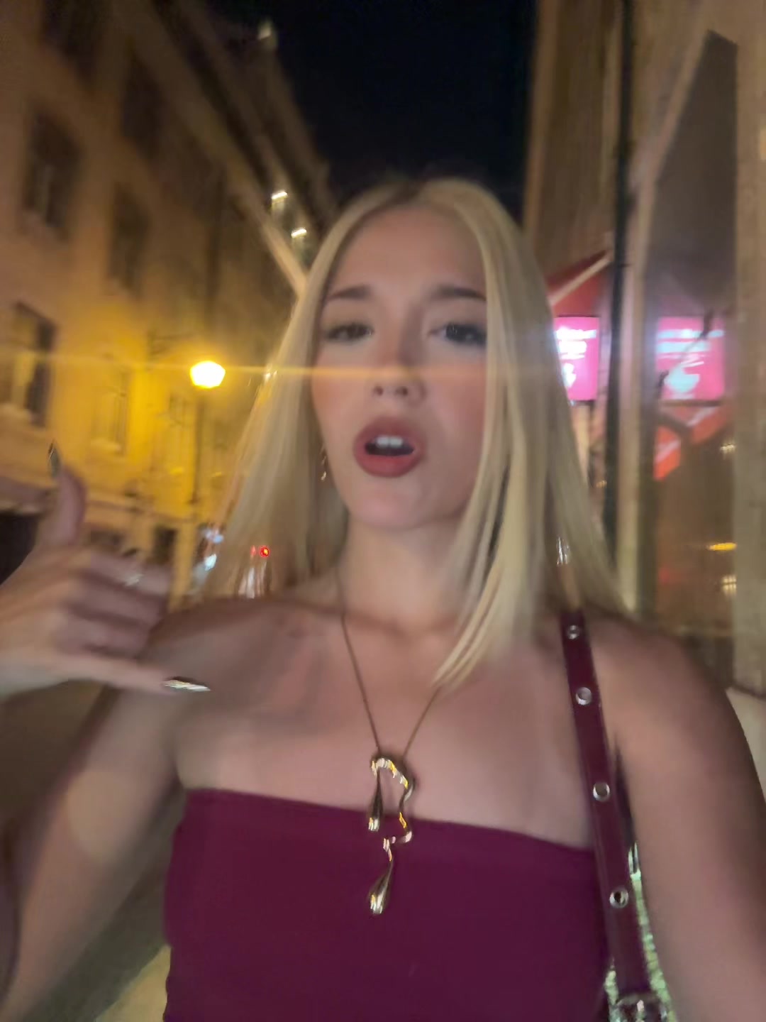 @natalia