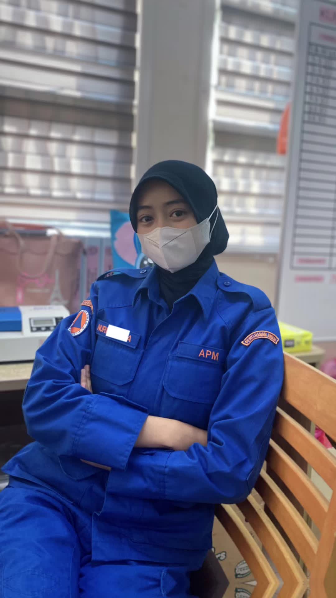 @siti