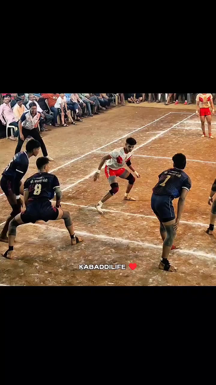 @KABADDI⚡🥷