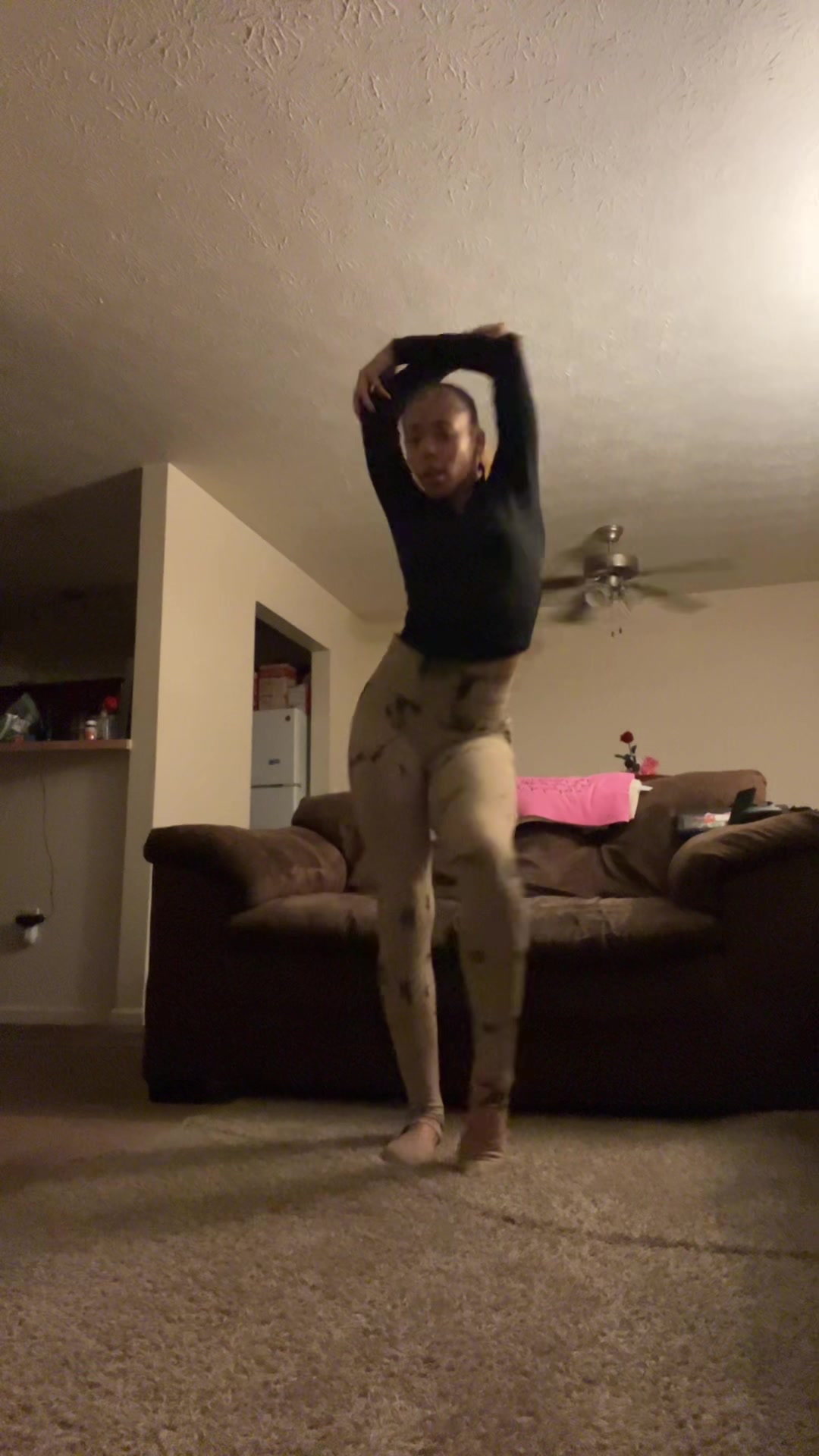@ibri