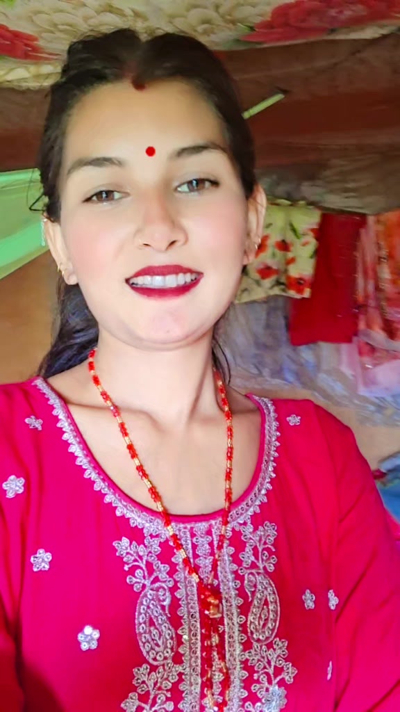 @Laxmi❤️Madhu