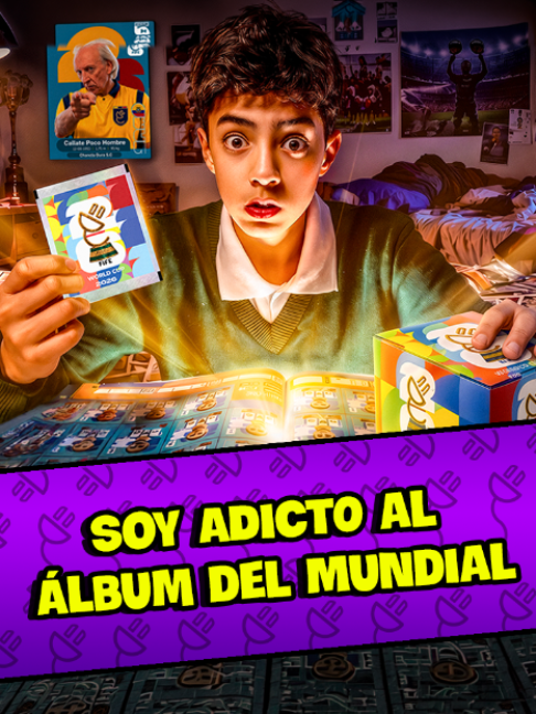 @enchufetv
