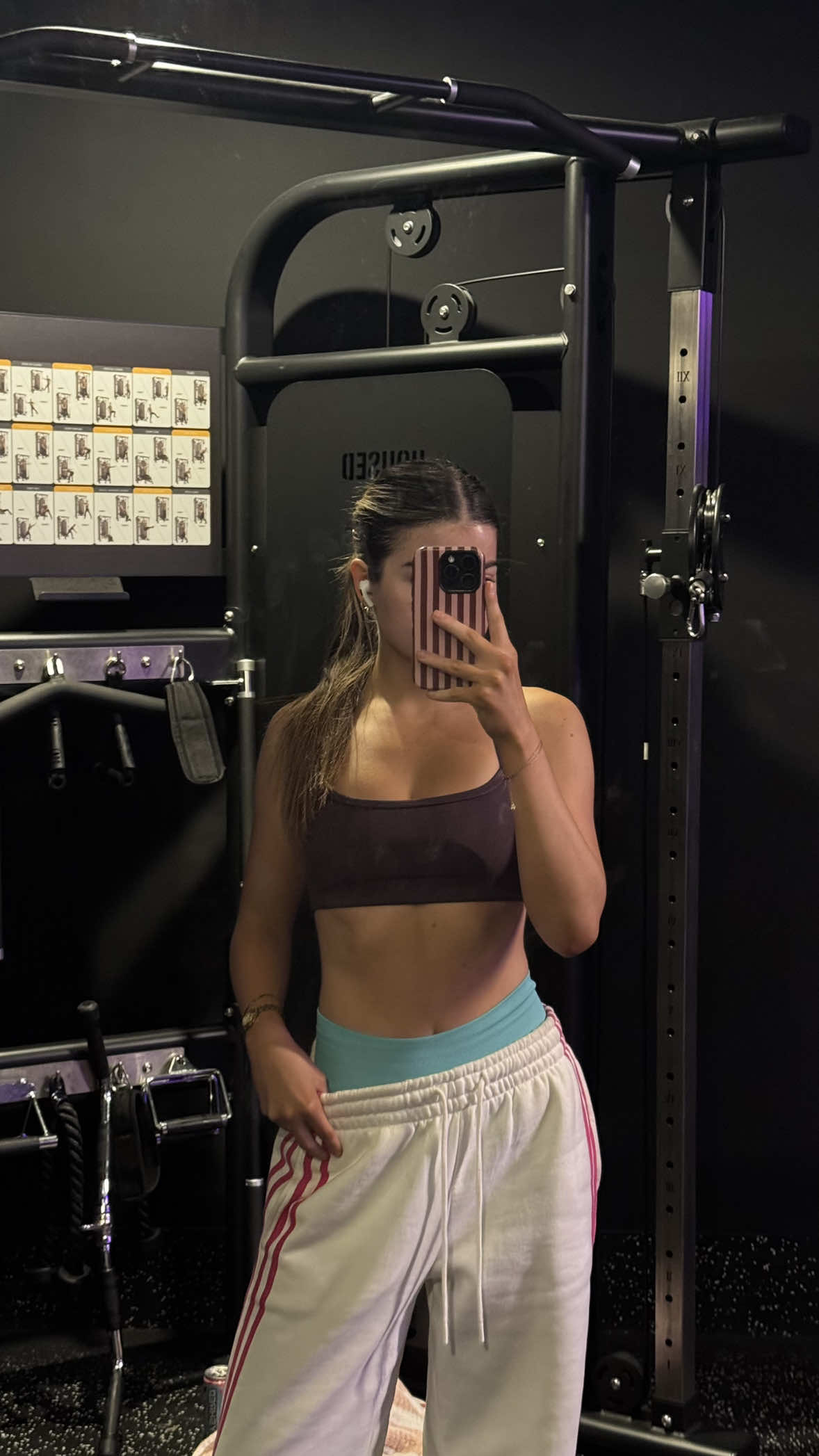 @thecaseymay