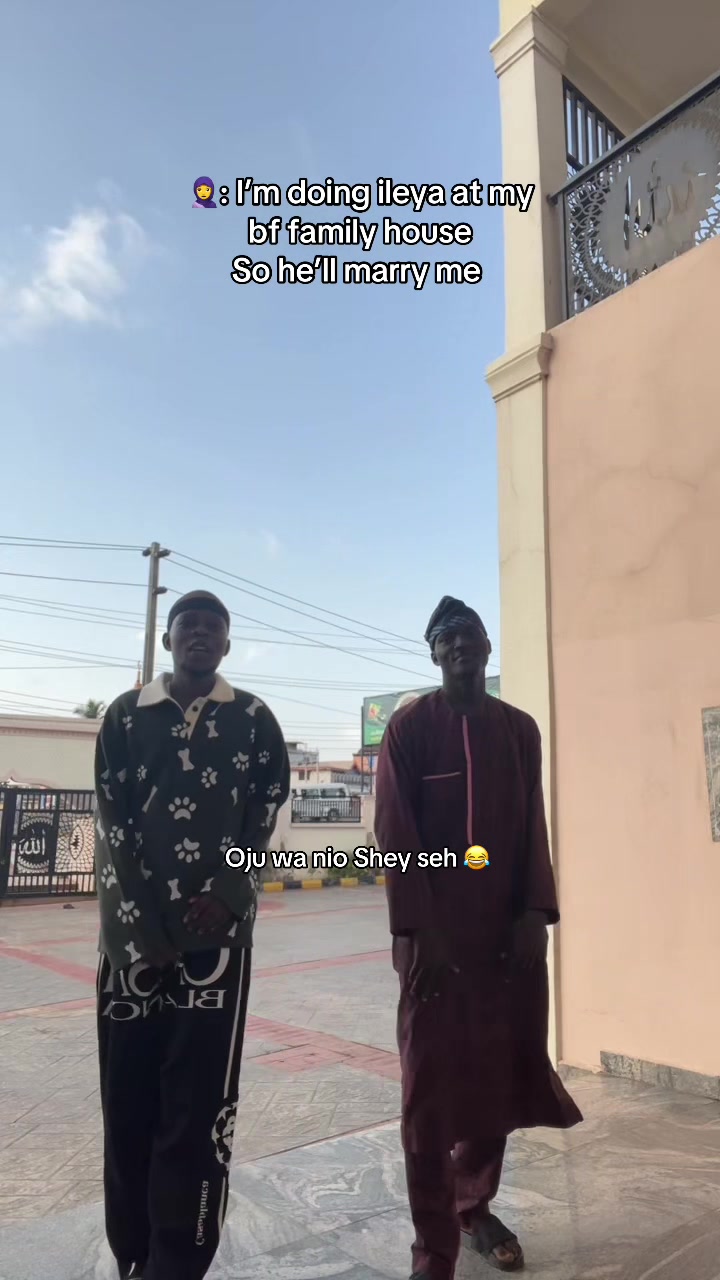 @Albarowy Olohunkemi WB🥷