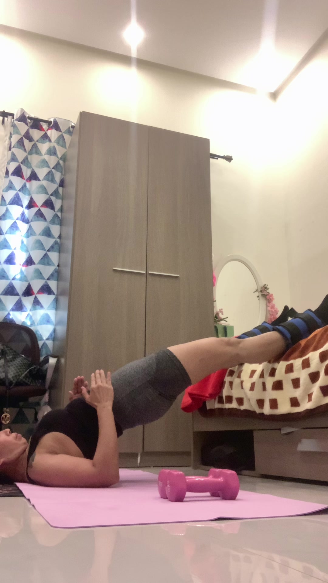 @MALOURDESVFLORES
