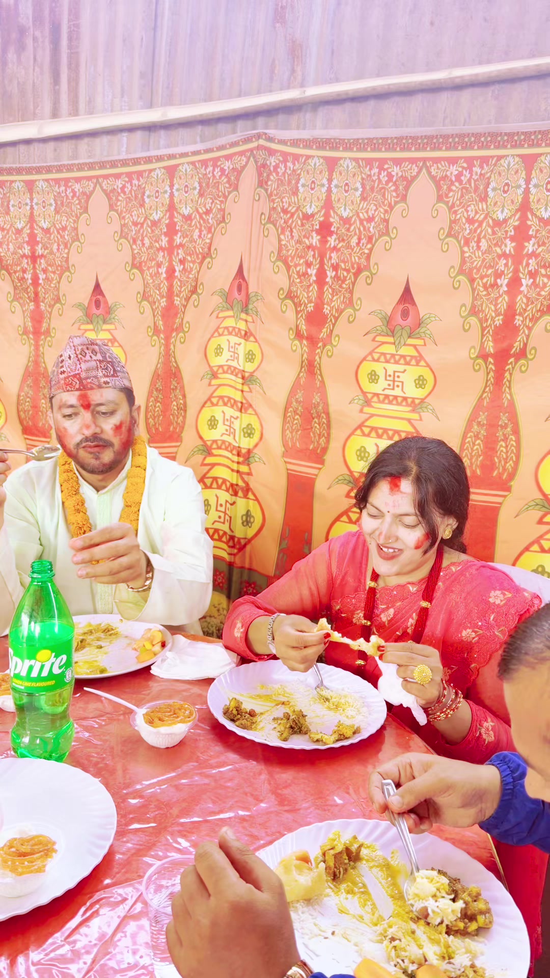 @Binda Mainali