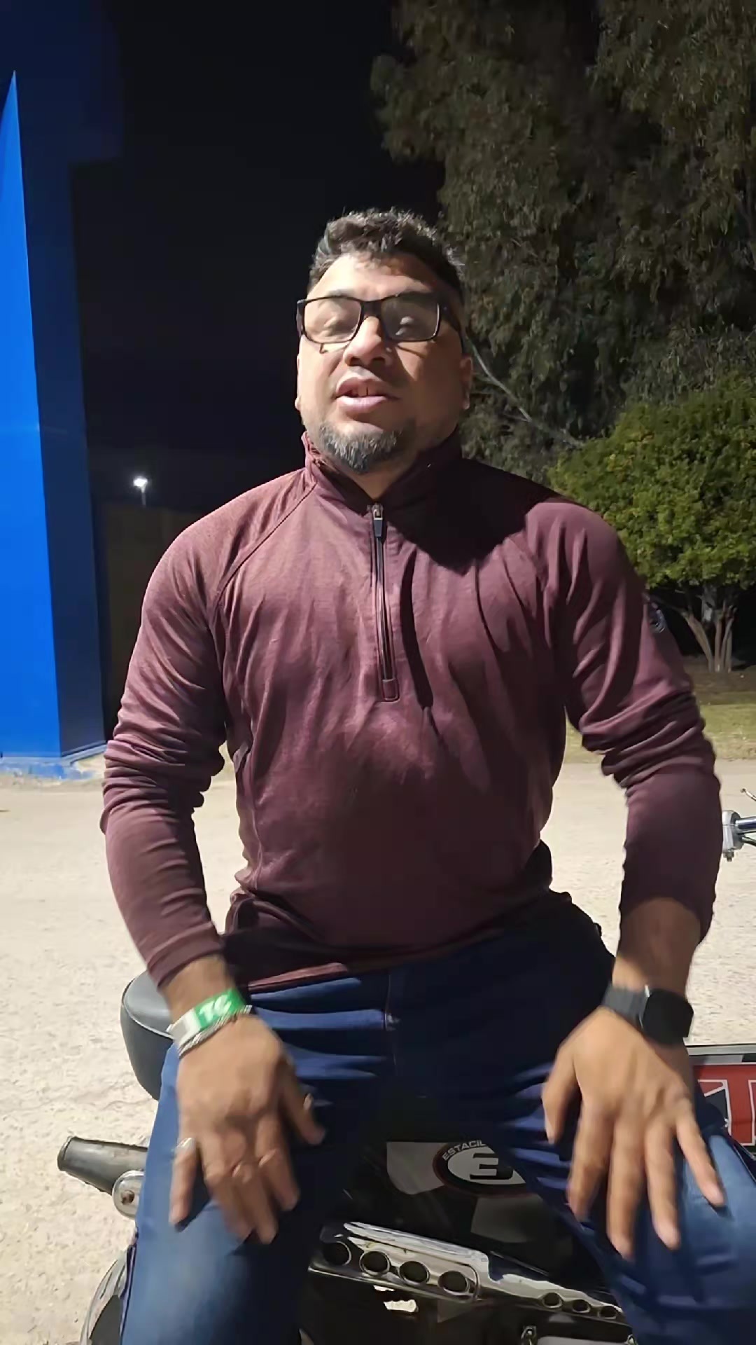 @motorbarillero