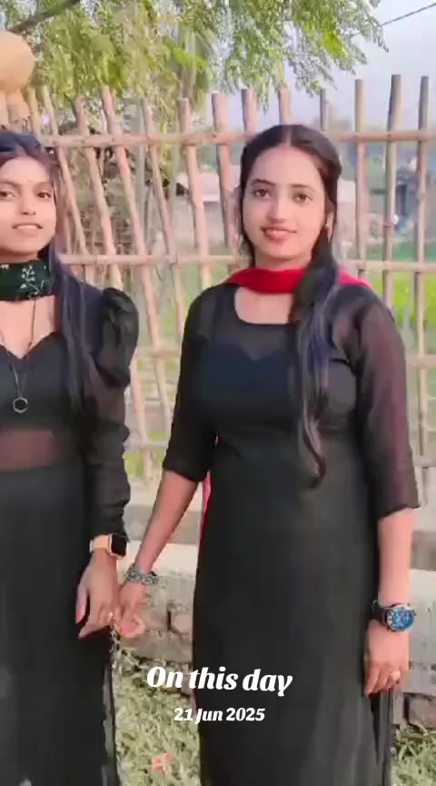 @I hate my life