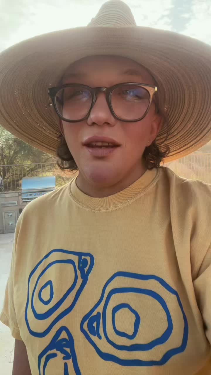 @linds