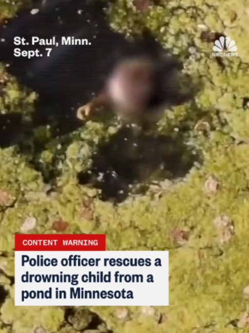 @nbcnews