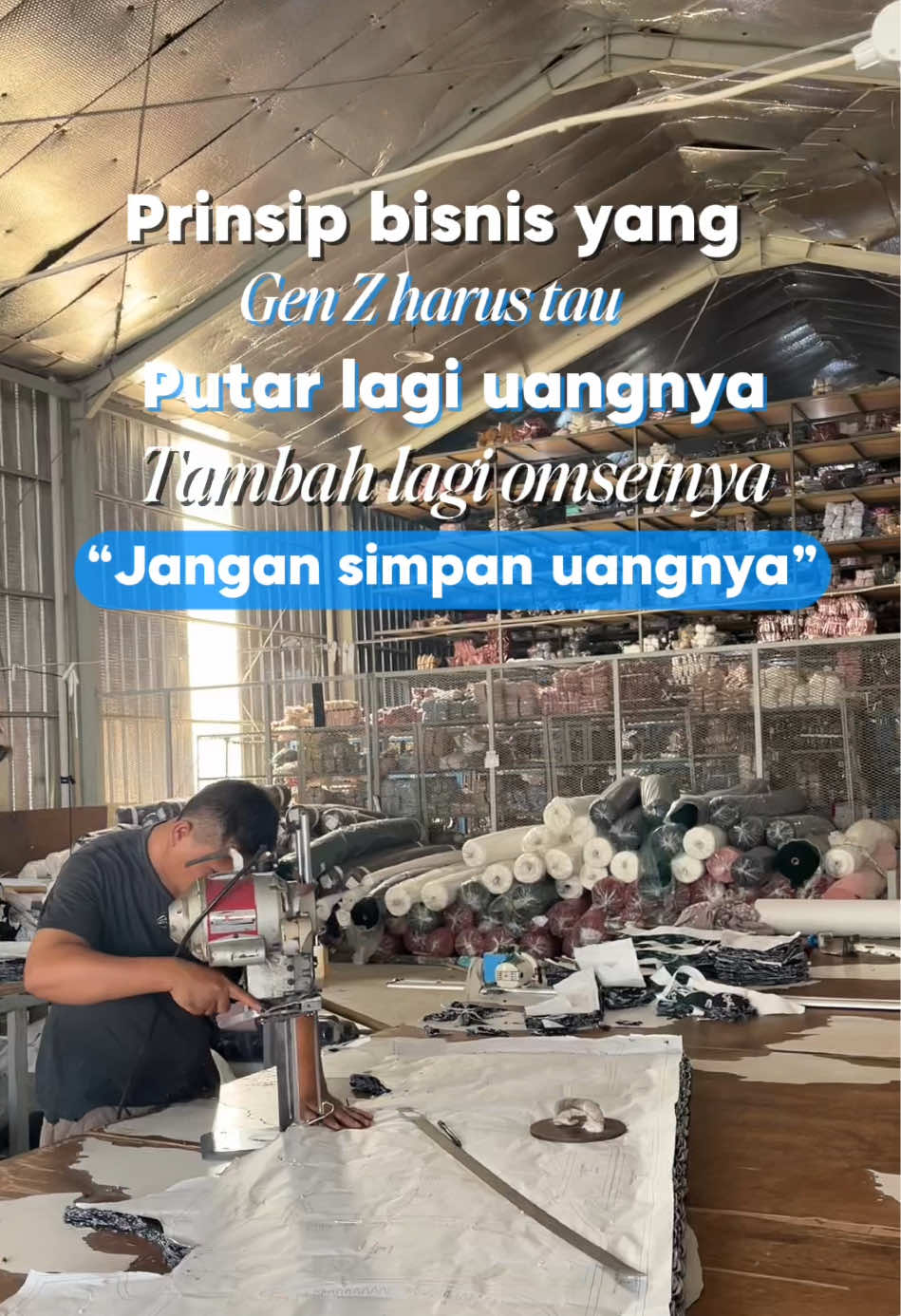 @MFG Wholesale