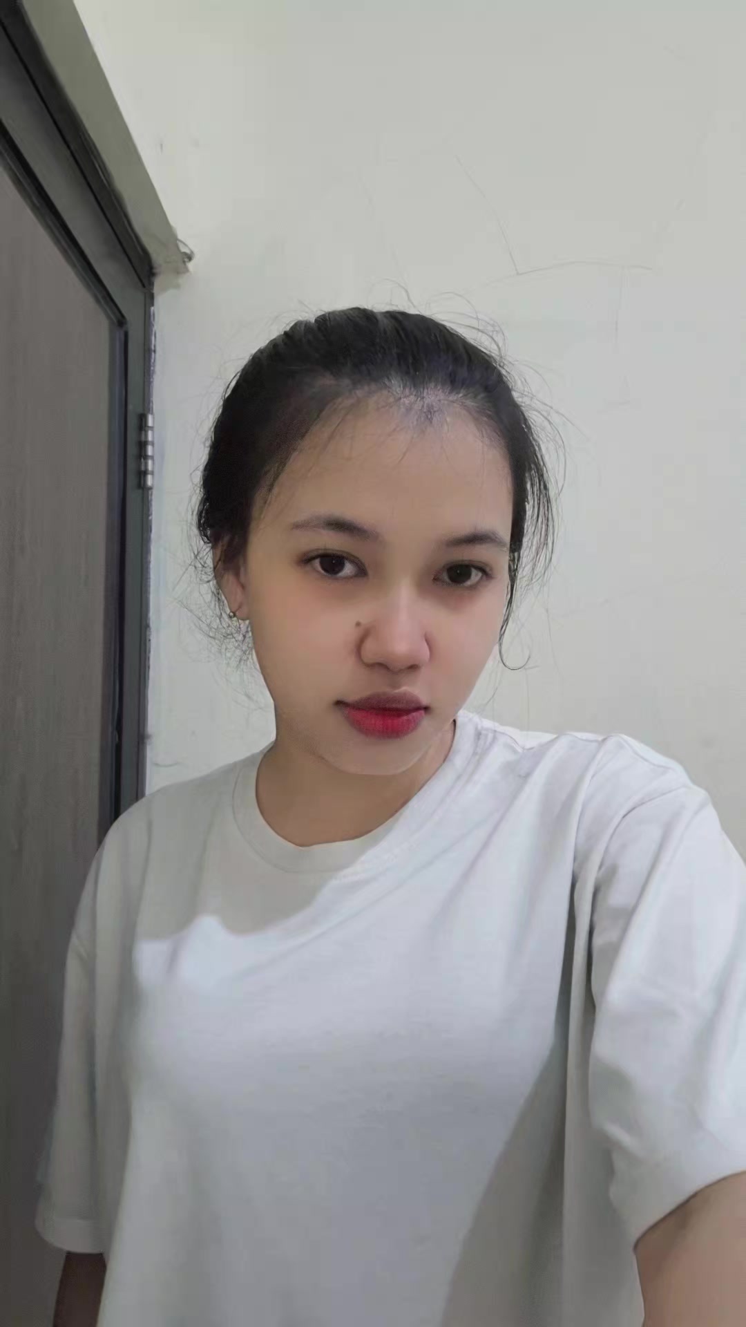 @fenya