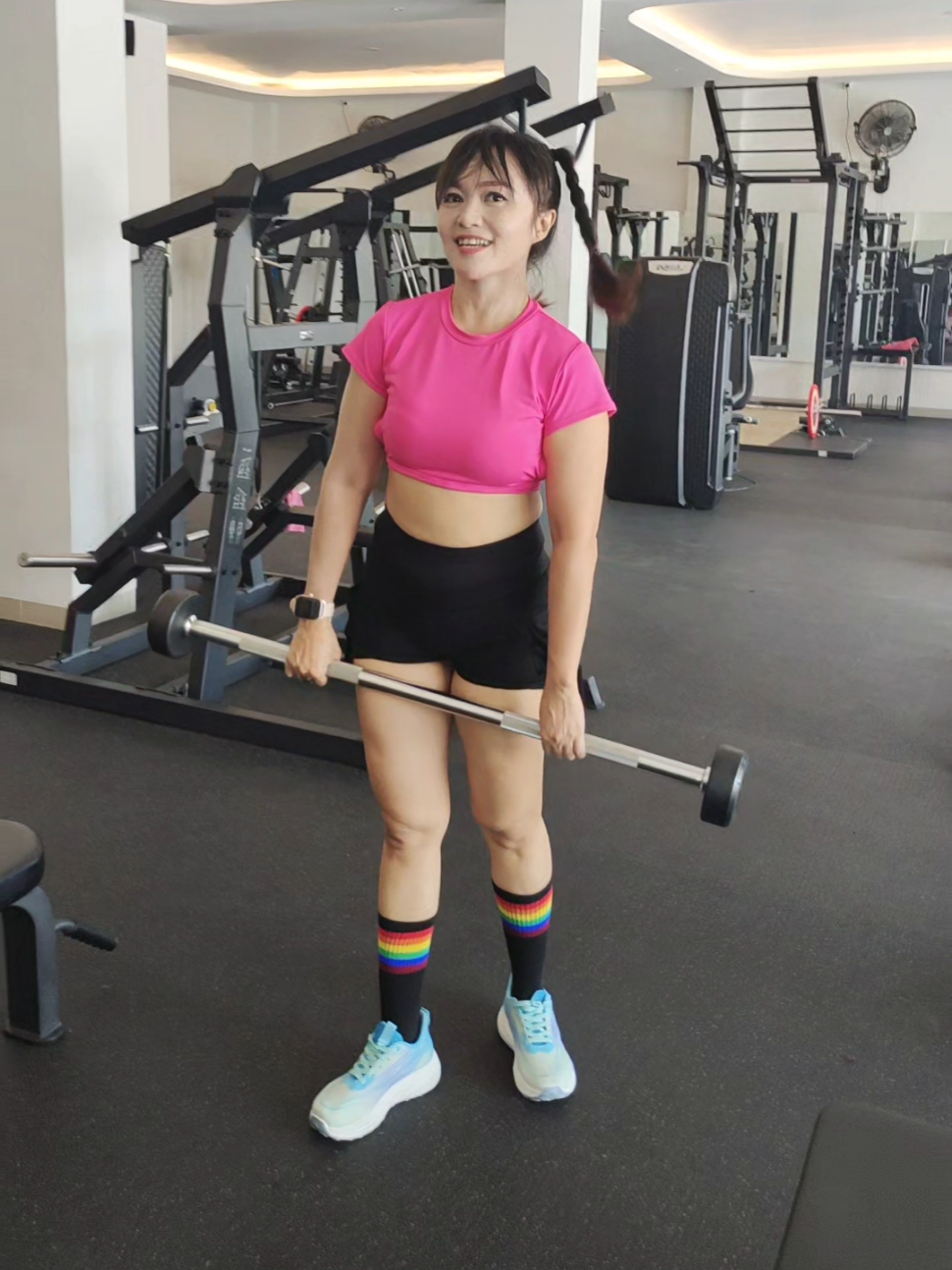 @Xiao_Mey21