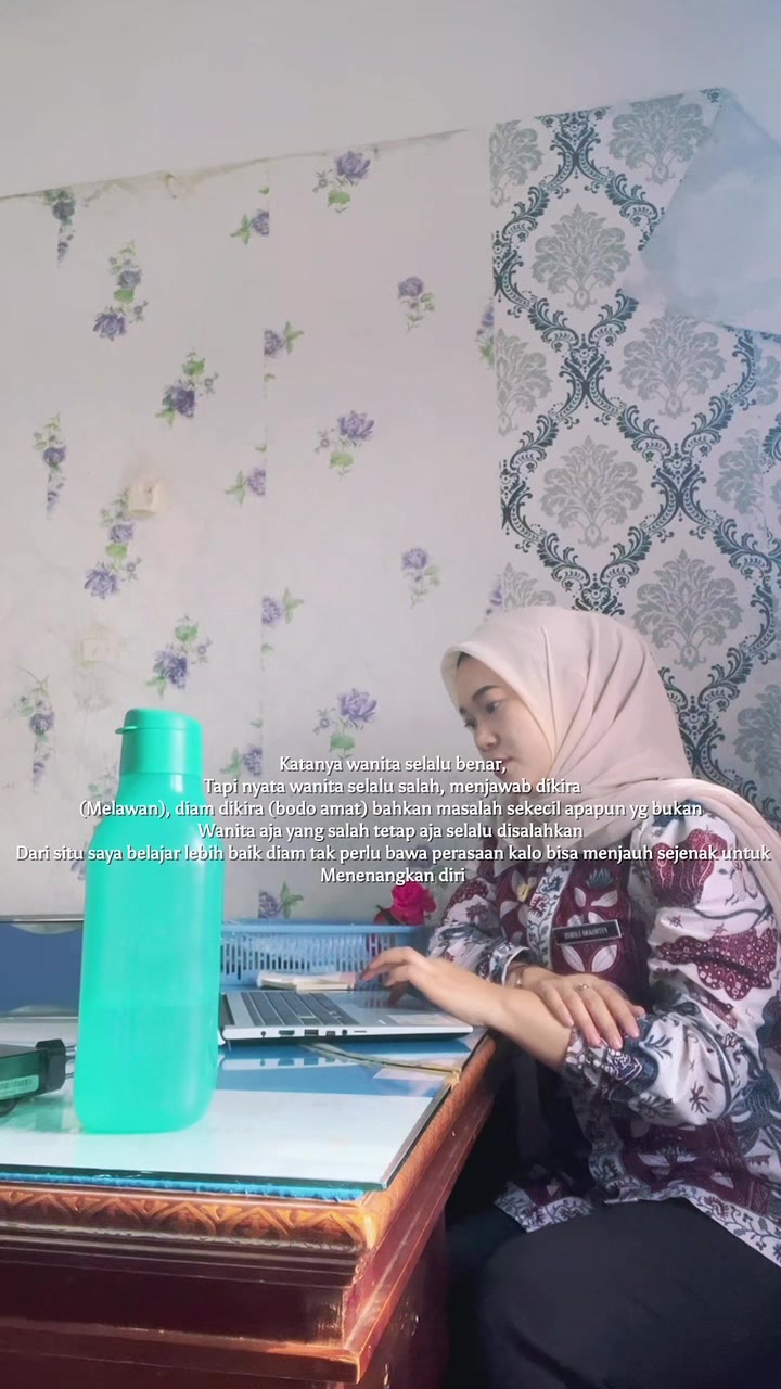 @Anilubis