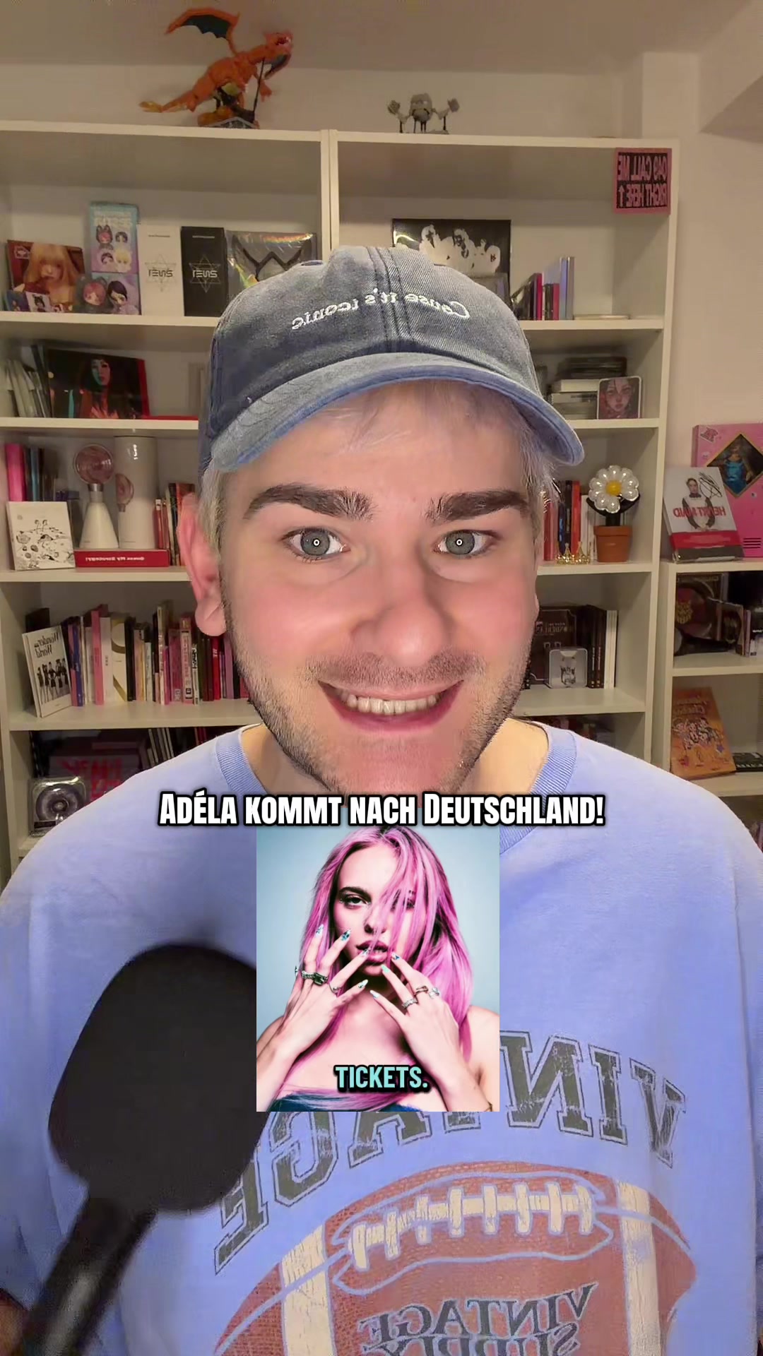 @stemaxma