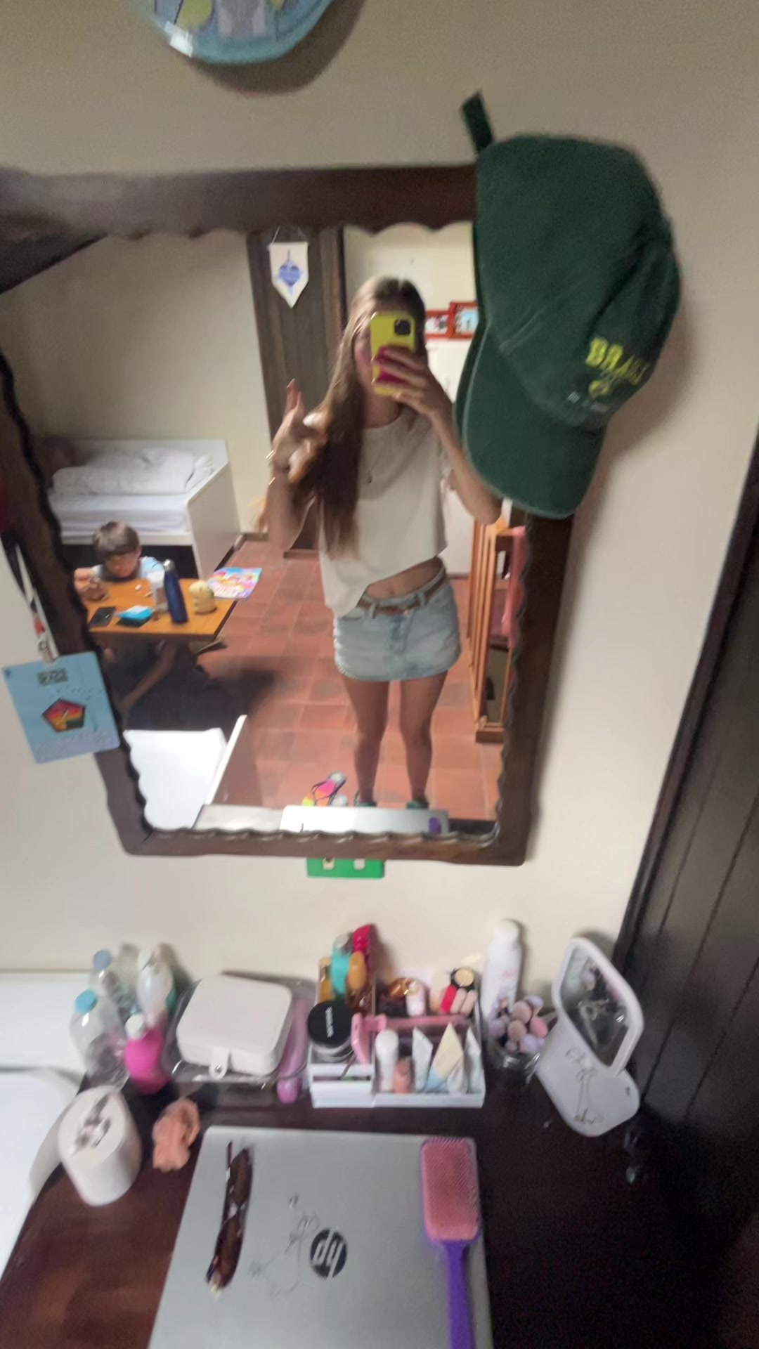 @marchiori🇧🇷