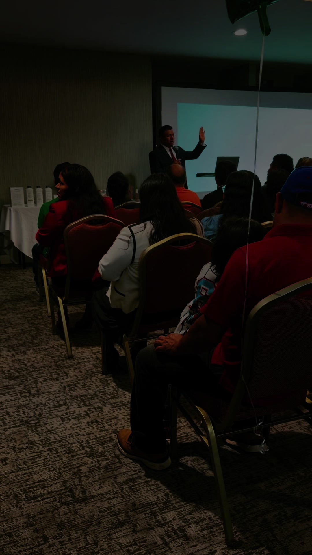 @Elder Rz NetWork 🇬🇹
