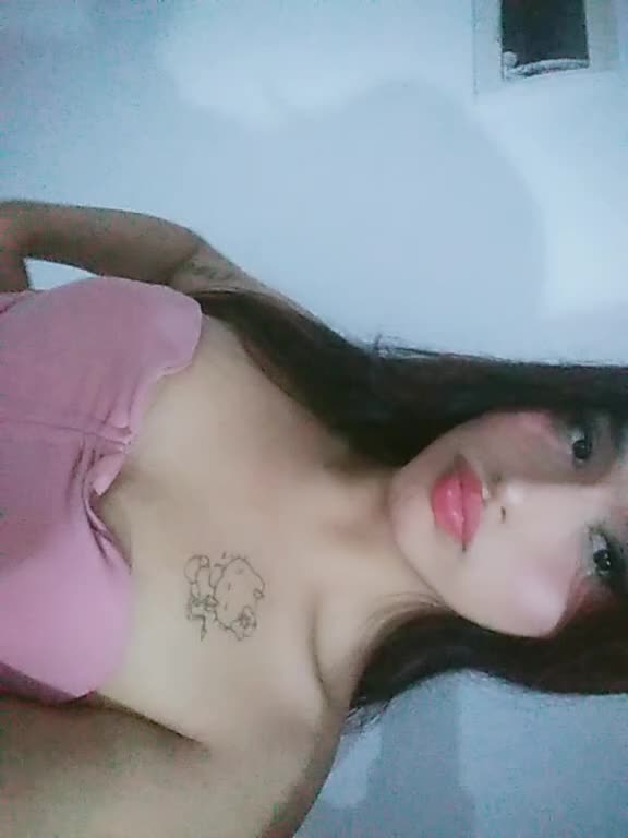 @Steyci❤️