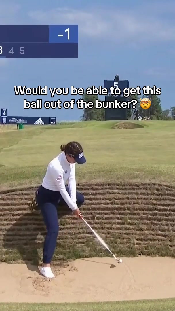 @LPGA