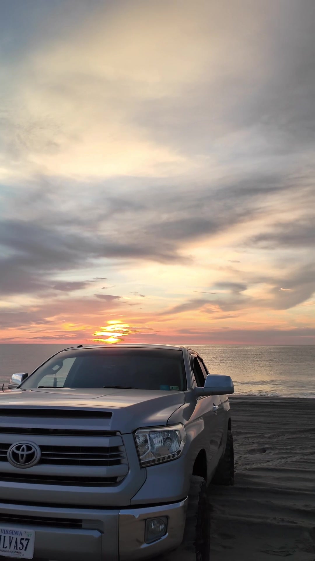 @Silva_5.7