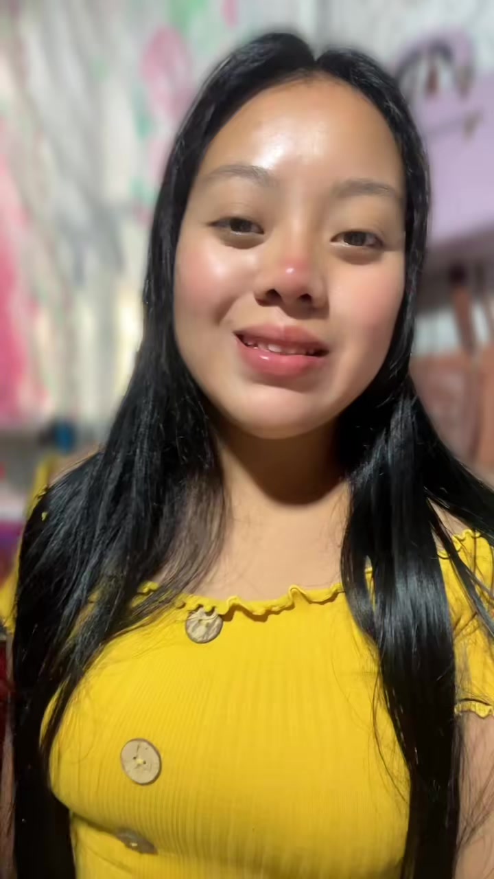 @SolistaTeresaRaymundo