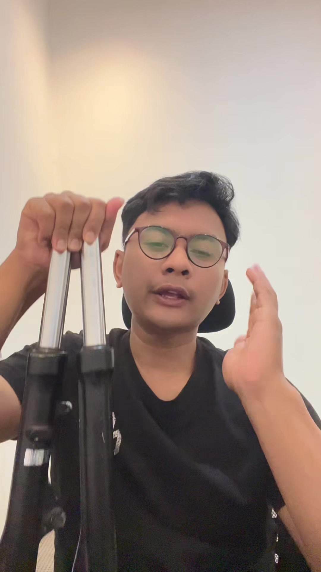 @Mas Adi
