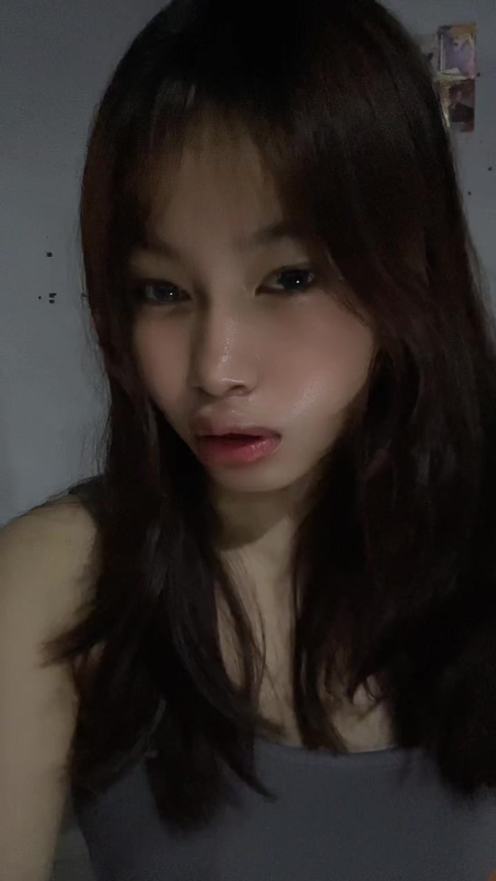 @S.PHA