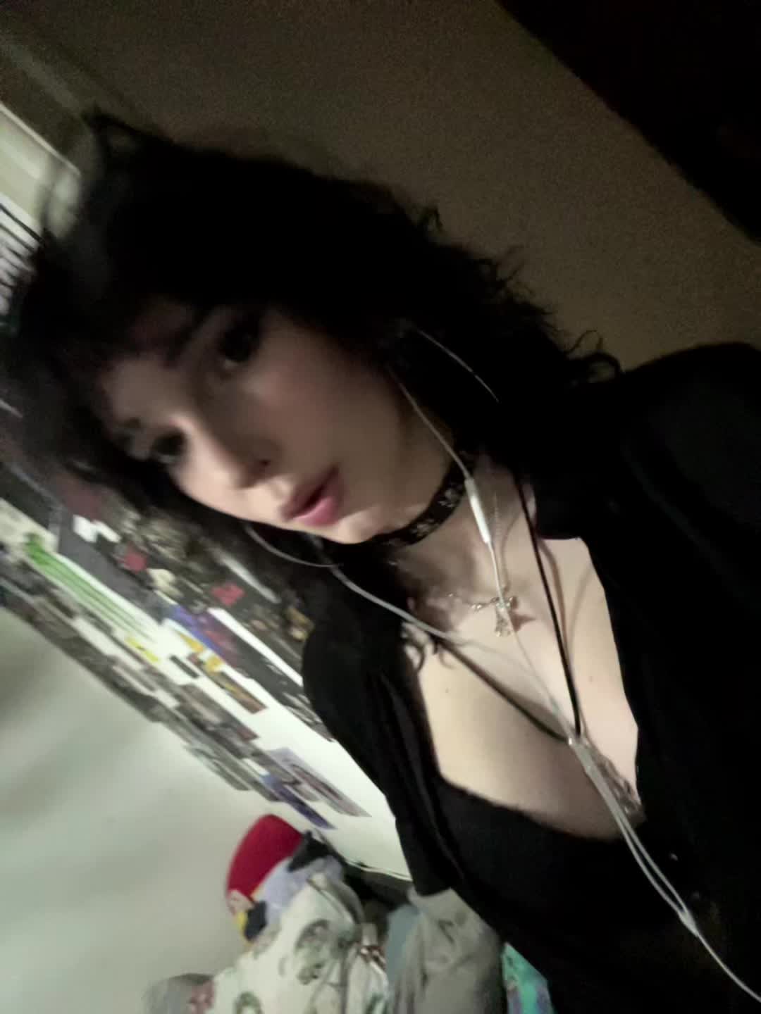 @user78496204020