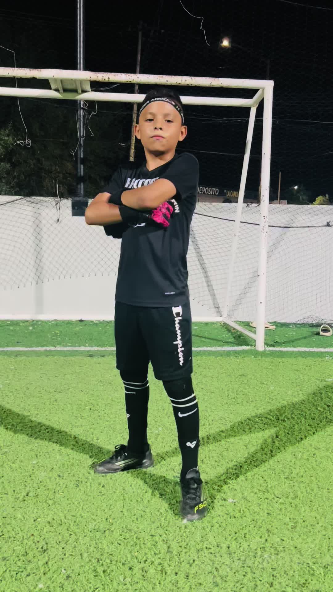 @Club de Futbol Real Juniors