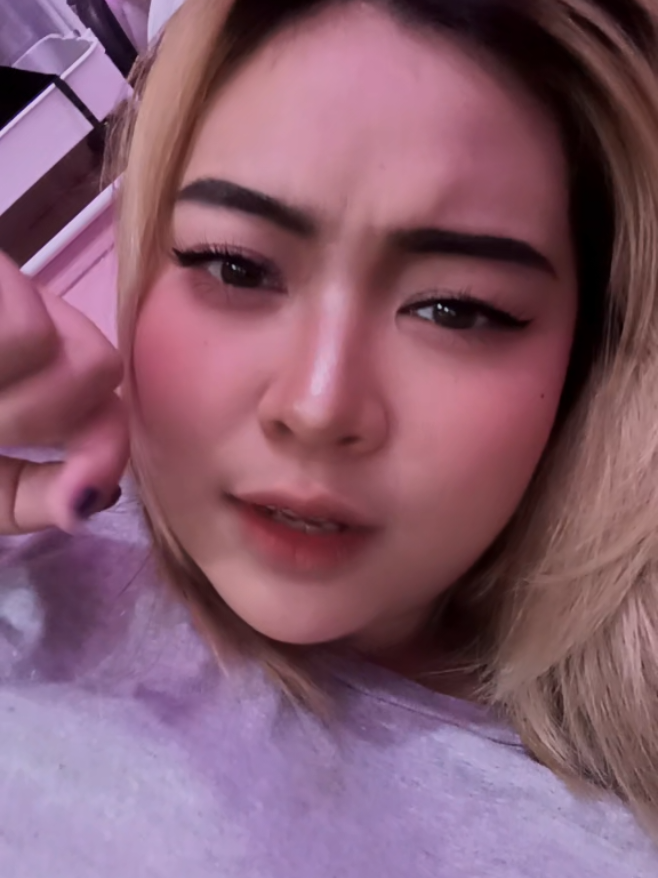 @sopii