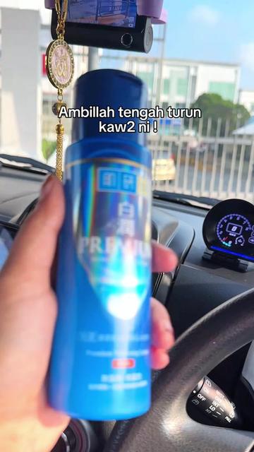 @Aisyah_cahhh