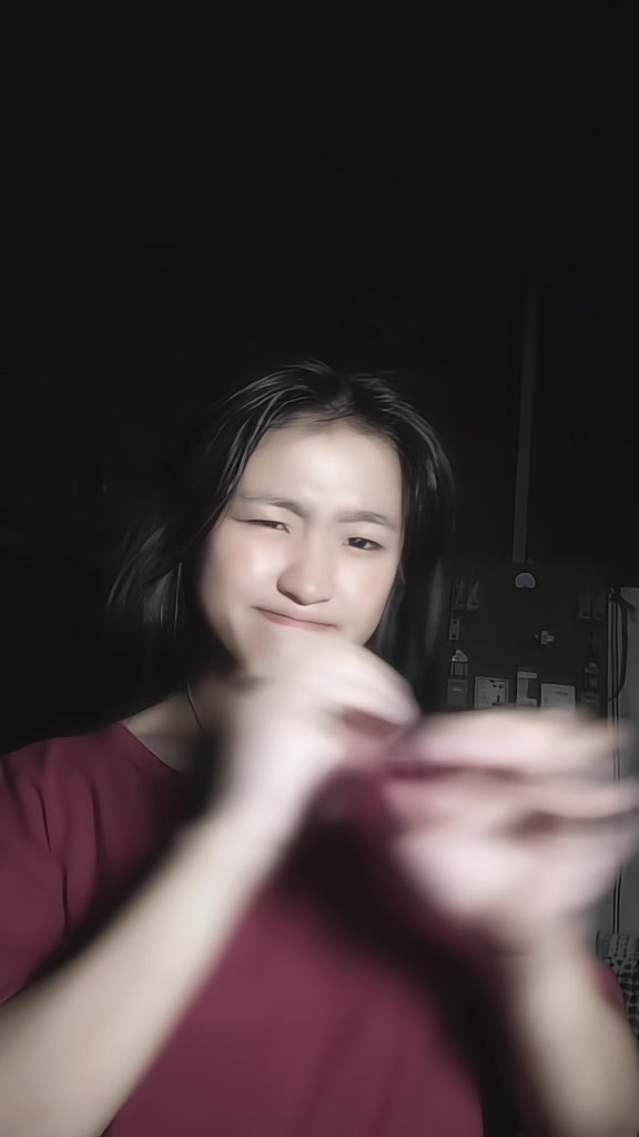 @Nan E Hkam