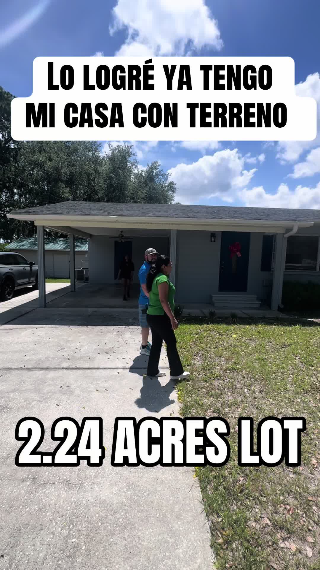 @Estefany Angelina Guzman