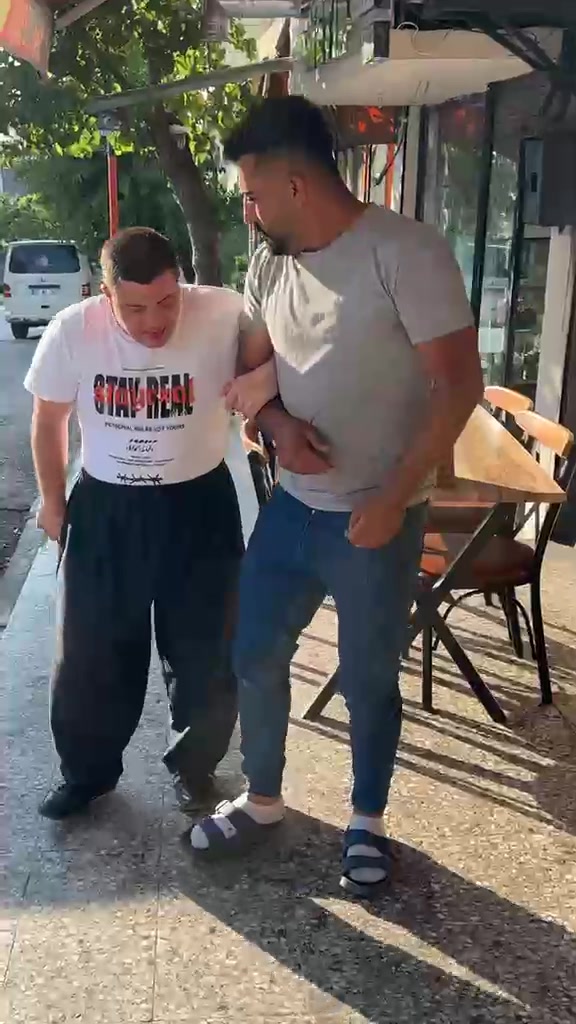 @Mert Güzel🦅🐣