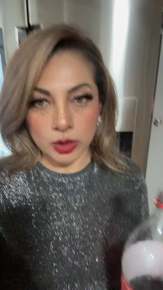 @Almiux286