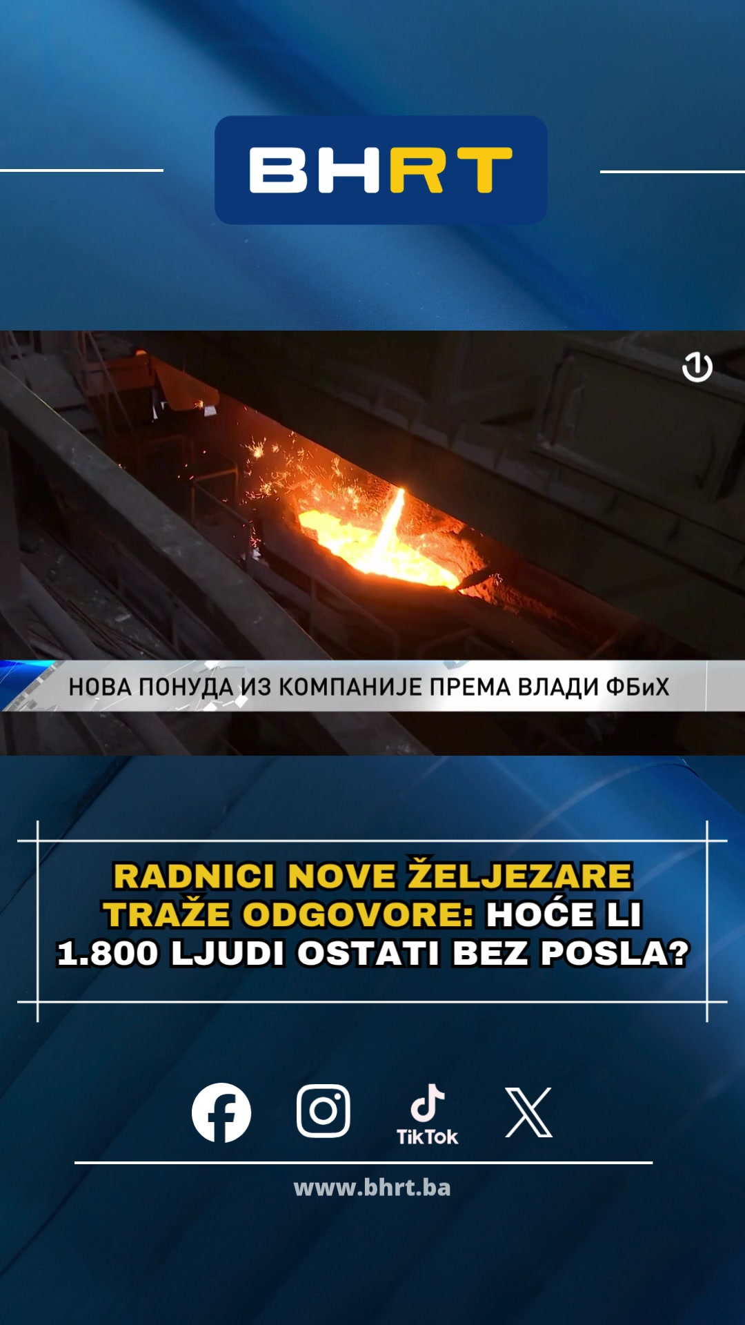@Radiotelevizija BiH