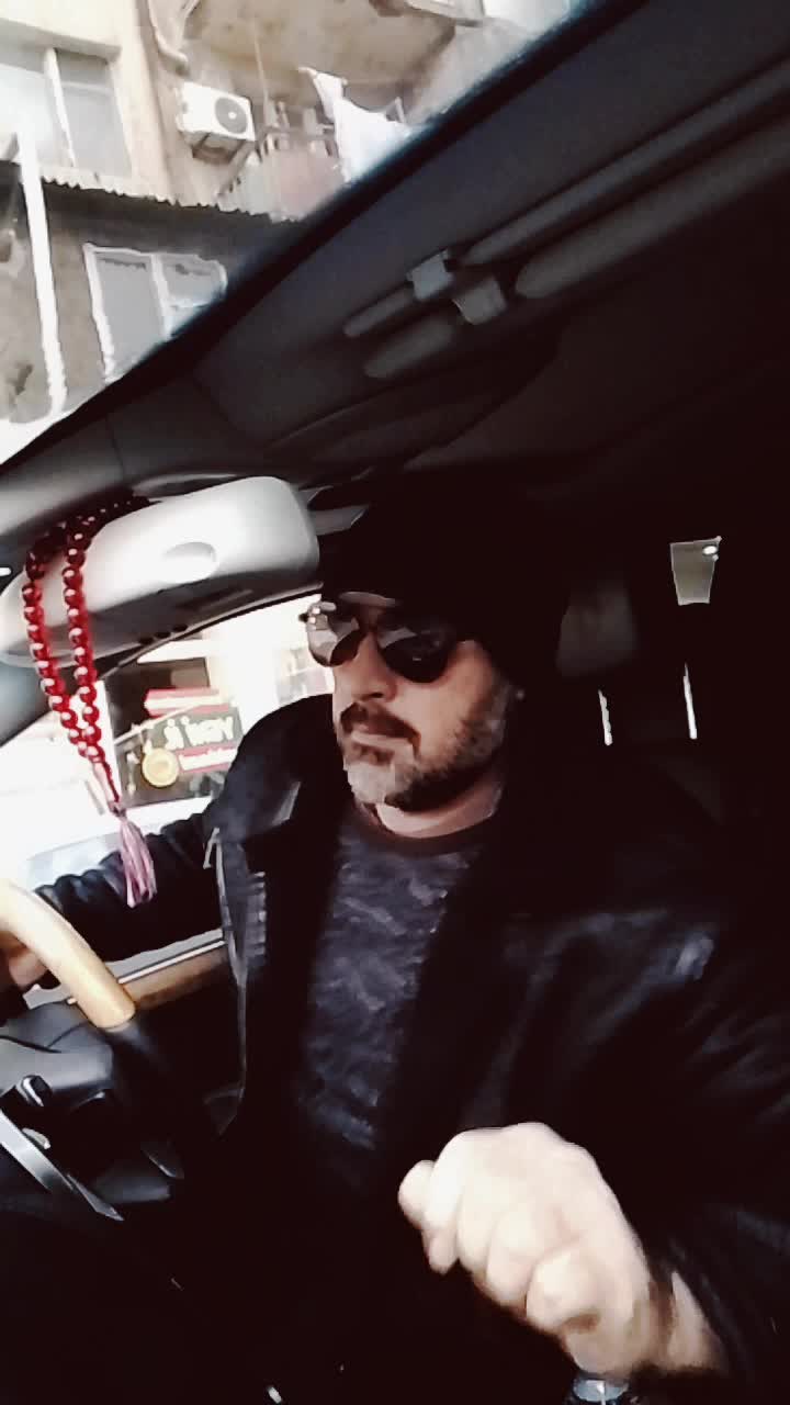 @𝗡 𝝙 𝗝 𝝞 𝝗 💎👑💎Ⓦⓩⓓ ✦
