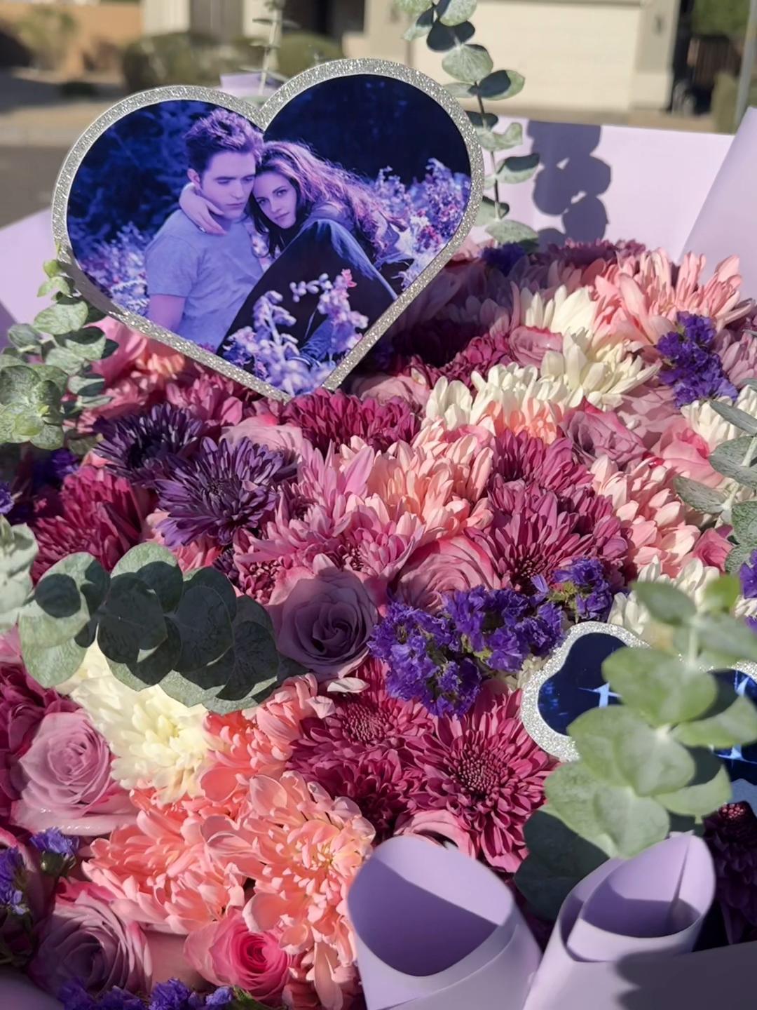 @mzartofbloom_florist