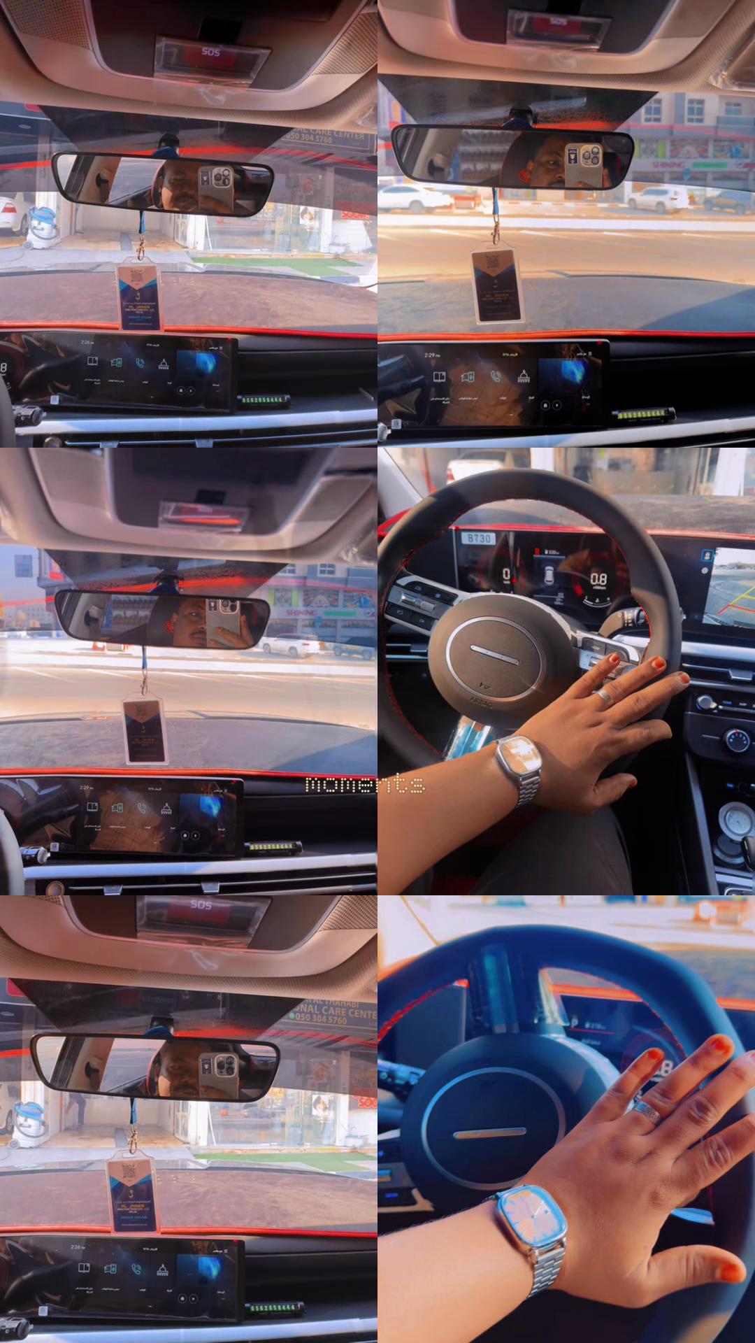 @﮼احمدالتجـاني﮼ 📱