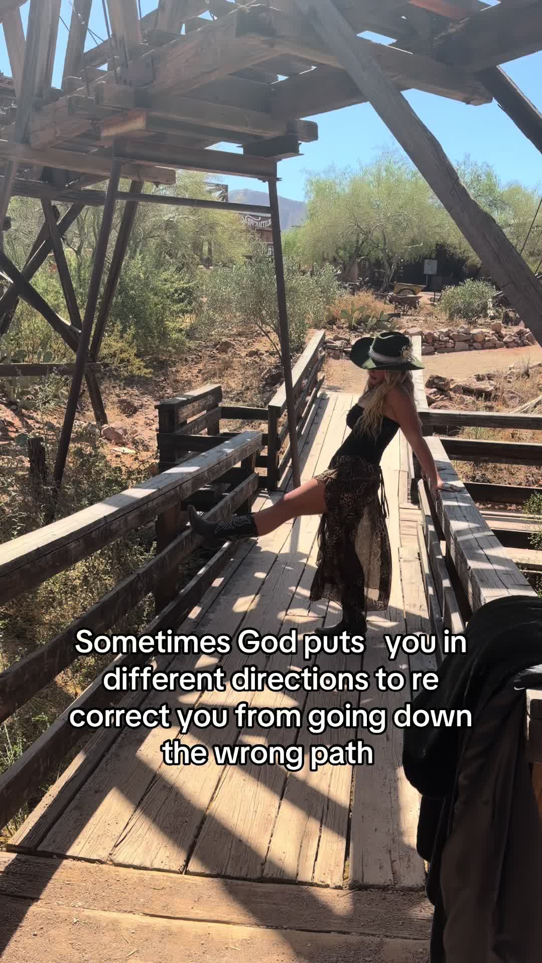 @Jordan