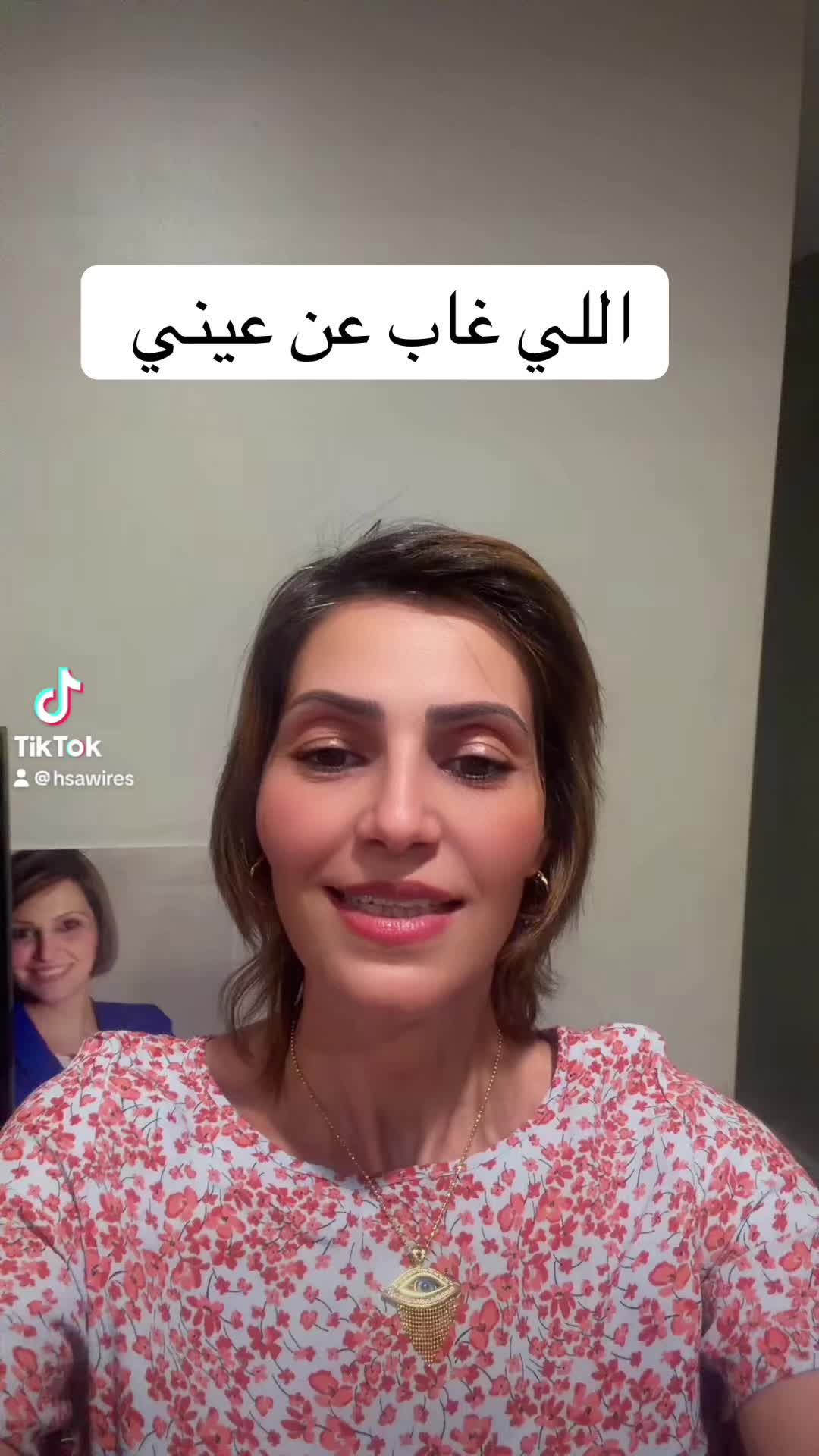 @Hanan sawires