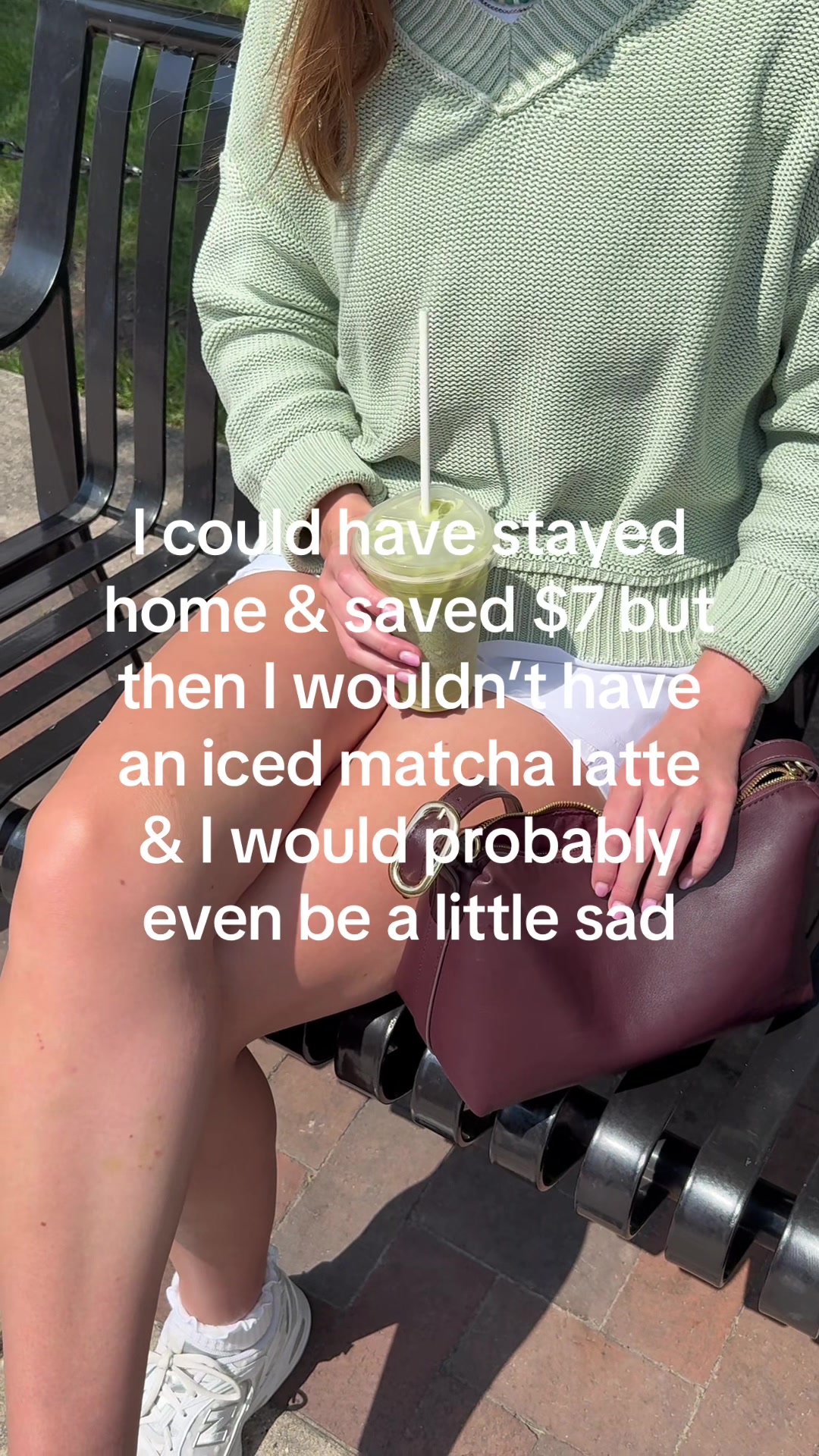 @lifeaslaurenmarie