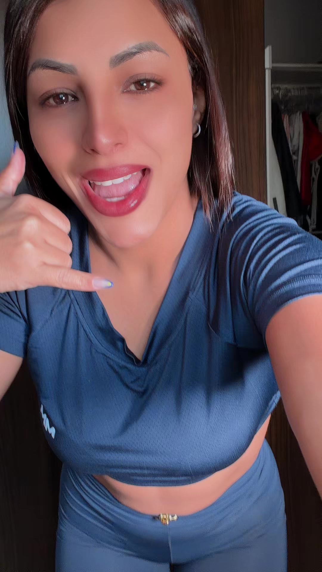 @Angel iluminada✨