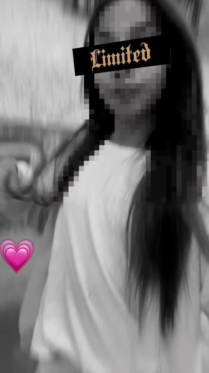 @𝕹𝖆𝖗𝖈𝖎𝖘𝖆 𝕹𝖗𝖘 🖤🫠